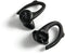 DCU Advance Tecnologic Bluetooth Sport Earhook (Zwart)