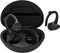 DCU Advance Tecnologic Bluetooth Sport Earhook (Zwart)