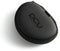 DCU Advance Tecnologic Bluetooth Sport Earhook (Zwart)