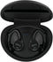 DCU Advance Tecnologic Bluetooth Sport Earhook (Zwart)