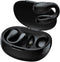 DCU Advance Tecnologic Clip Buds (Zwart)