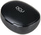 DCU Advance Tecnologic Clip Buds (Zwart)