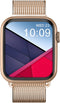 DCU Advance Tecnologic Colorful 2 Zwart (Goud, Rosé Goud)