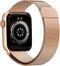 DCU Advance Tecnologic Colorful 2 Zwart (Goud, Rosé Goud)