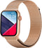 DCU Advance Tecnologic Colorful 2 Zwart (Goud, Rosé Goud)