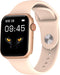 DCU Advance Tecnologic Colorful 2 Zwart (Goud, Rosé Goud)