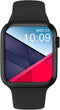 DCU Advance Tecnologic Colorful 2 Zwart (Zwart)