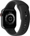 DCU Advance Tecnologic Colorful 2 Zwart (Zwart)