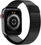 DCU Advance Tecnologic Colorful 2 Zwart (Zwart)