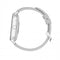 DCU Advance Tecnologic Curved Glass PRO (Grijs)