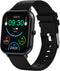 DCU Advance Tecnologic Curved Glass PRO (Zwart)