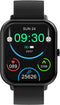 DCU Advance Tecnologic Curved Glass PRO (Zwart)