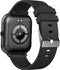 DCU Advance Tecnologic Curved Glass PRO (Zwart)