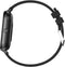 DCU Advance Tecnologic Curved Glass PRO (Zwart)