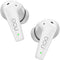 DCU Advance Tecnologic Earbuds ANC Feedforward (Wit)