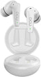 DCU Advance Tecnologic Earbuds ANC Feedforward (Wit)