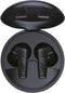 DCU Advance Tecnologic Earbuds ANC Feedforward (Zwart)