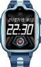 DCU Advance Tecnologic Kids smartwatch with 4G video calls and positioning Roze
