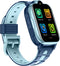DCU Advance Tecnologic Kids smartwatch with 4G video calls and positioning Blauw (Blauw)