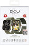 DCU Advance Tecnologic Los Angeles Groen (Groen)