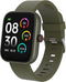 DCU Advance Tecnologic Los Angeles Groen (Groen)