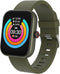 DCU Advance Tecnologic Los Angeles Groen (Groen)