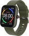 DCU Advance Tecnologic Los Angeles Groen (Groen)