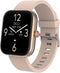 DCU Advance Tecnologic Los Angeles Rosé Goud (Rosé Goud, Roze)