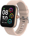 DCU Advance Tecnologic Los Angeles Rosé Goud (Rosé Goud, Roze)