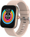 DCU Advance Tecnologic Los Angeles Rosé Goud (Rosé Goud, Roze)