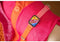 DCU Advance Tecnologic Los Angeles Roze (Oranje, Paars)