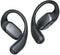 DCU Advance Tecnologic OWS Bluetooth Open-Ear Headphones (Zwart)