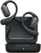DCU Advance Tecnologic OWS Bluetooth Open-Ear Headphones (Zwart)