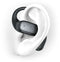 DCU Advance Tecnologic OWS Bluetooth Open-Ear Headphones (Zwart)