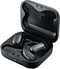 DCU Advance Tecnologic OWS Bluetooth Open-Ear Headphones (Zwart)