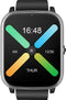 DCU Advance Tecnologic Senior Grijs (Zwart)