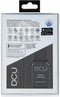 DCU Advance Tecnologic Senior Grijs (Zwart)