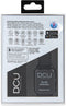 DCU Advance Tecnologic Senior Zwart (Zwart)
