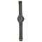 Skagen Holst SKW6180 - Herenhorloge - Quartz - 40 mm - Grijs