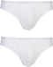 Sloggi Basic - Heren Mini - FREEFIT X-MOVE