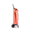 Winkelwagen Rolser Jet ln Joy Koraal 40 L