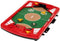 BRIO Flipperkast - 34019 - Educatief spel - Houten ontwerp