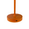 Stockholm LED Tafel Lamp - Terracotta - Versie 2.0