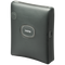 Fujifilm Instax Square Link - Printer - Vierkante afdrukken - Groen