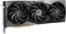 MSI GeForce RTX 4070 GAMING X SLIM - Grafische kaart - 12GB GDDR6X - PCIe 4.0