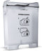 Kärcher SE 3-18 Compact - Sproei-extractiereiniger - 18V-2,5Ah batterij en lader inbegrepen