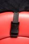 XR Brands AG830-RED - Kinky Couch Sex Lounge Chair