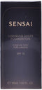SENSAI Luminous Sheer Foundation 30 ml