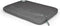 Port Designs YOSEMITE Eco - Sleeve - 15.6 inch - Gemaakt van 72% gerecyclede materialen - Ultra lichtgewicht ontwerp
