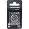 Blaupunkt CR2450 - Lithium batterij - 3V button cell